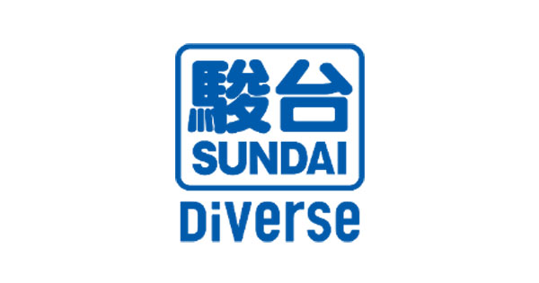 駿河台学園とDiversity Study、学習塾向け指導パッケージ「駿台