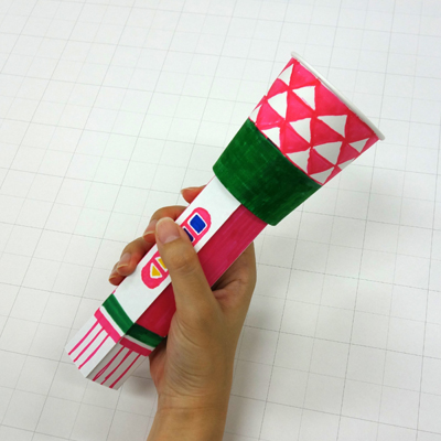 エコーマイク