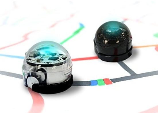Ozobot