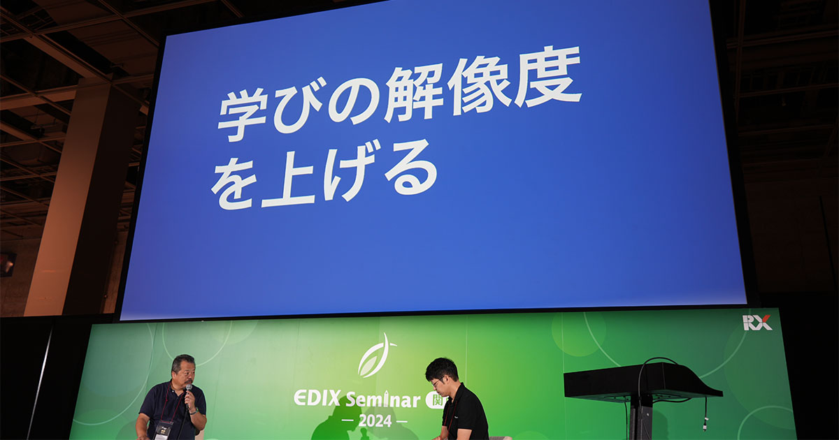 樺太一九四五年夏 ――樺太終戦記録 (ちくま学芸文庫 カ-57-1