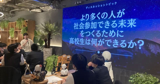 画像が削除されました