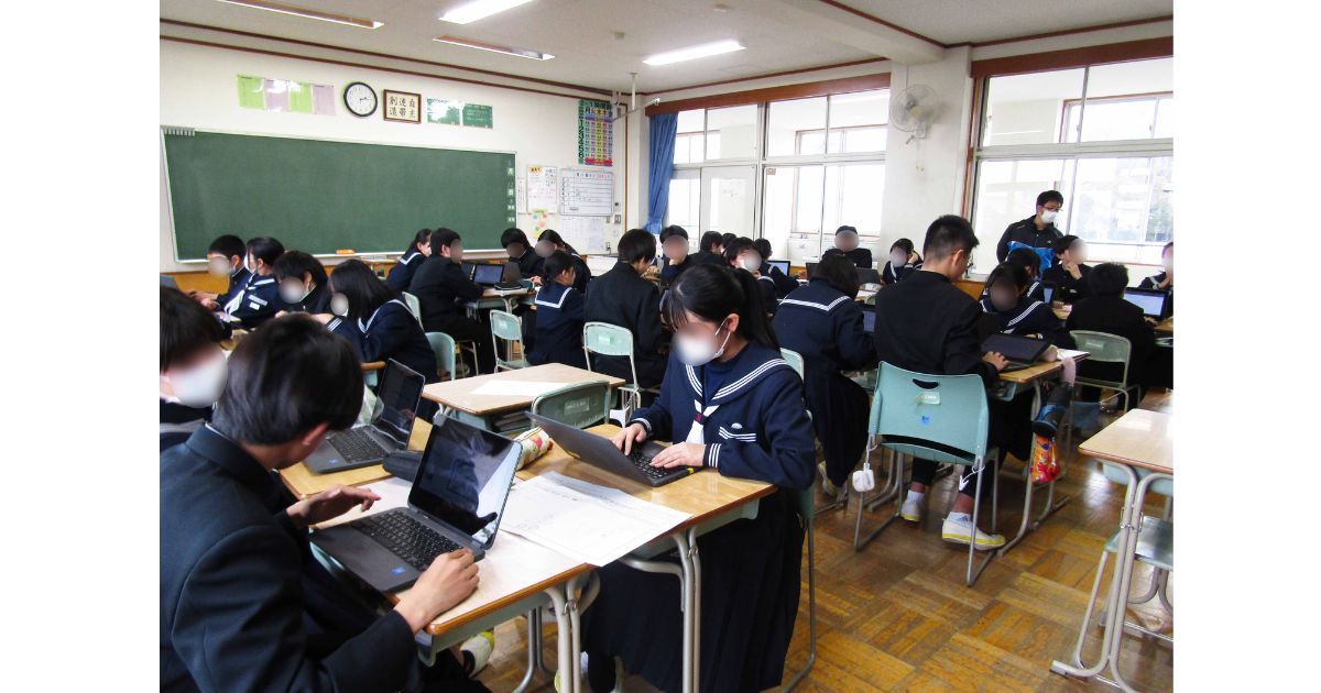 画像が削除されました