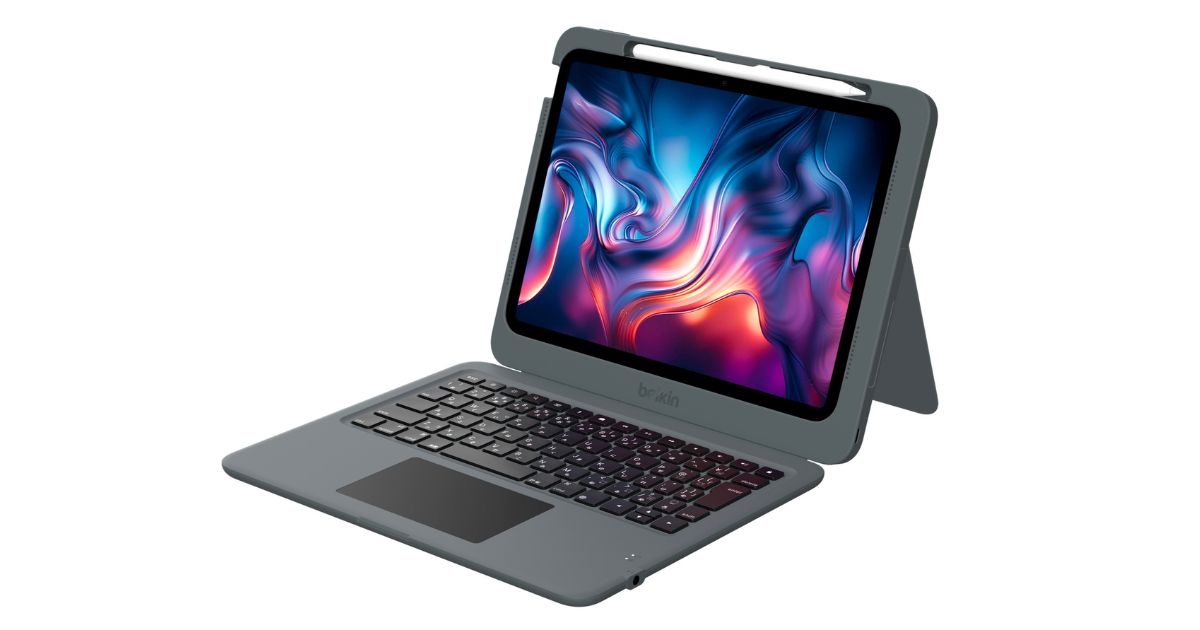 画像が削除されました