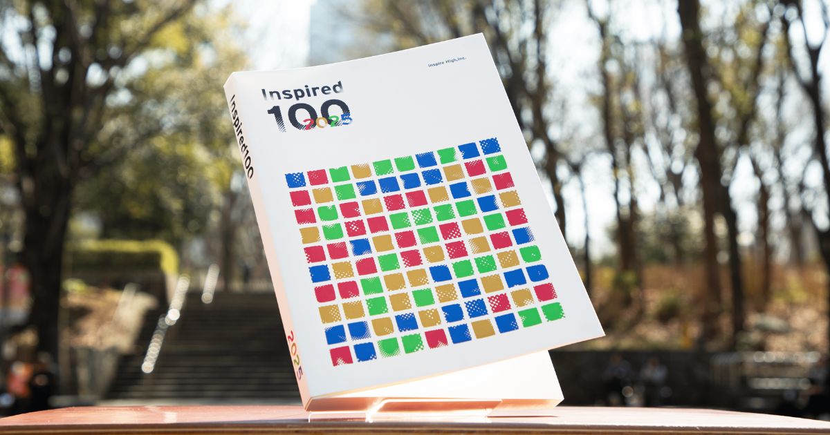 画像が削除されました