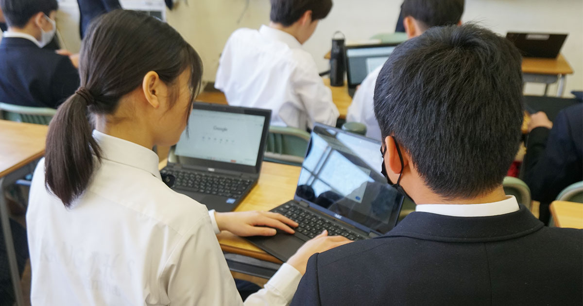 画像が削除されました