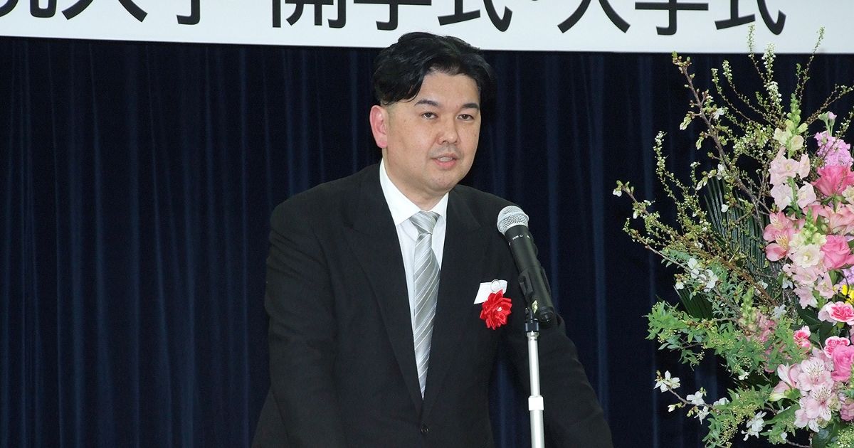 画像が削除されました