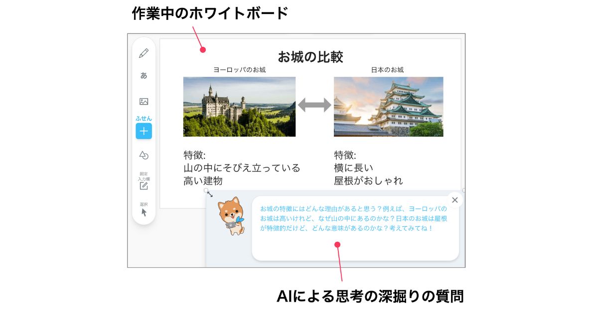 画像が削除されました