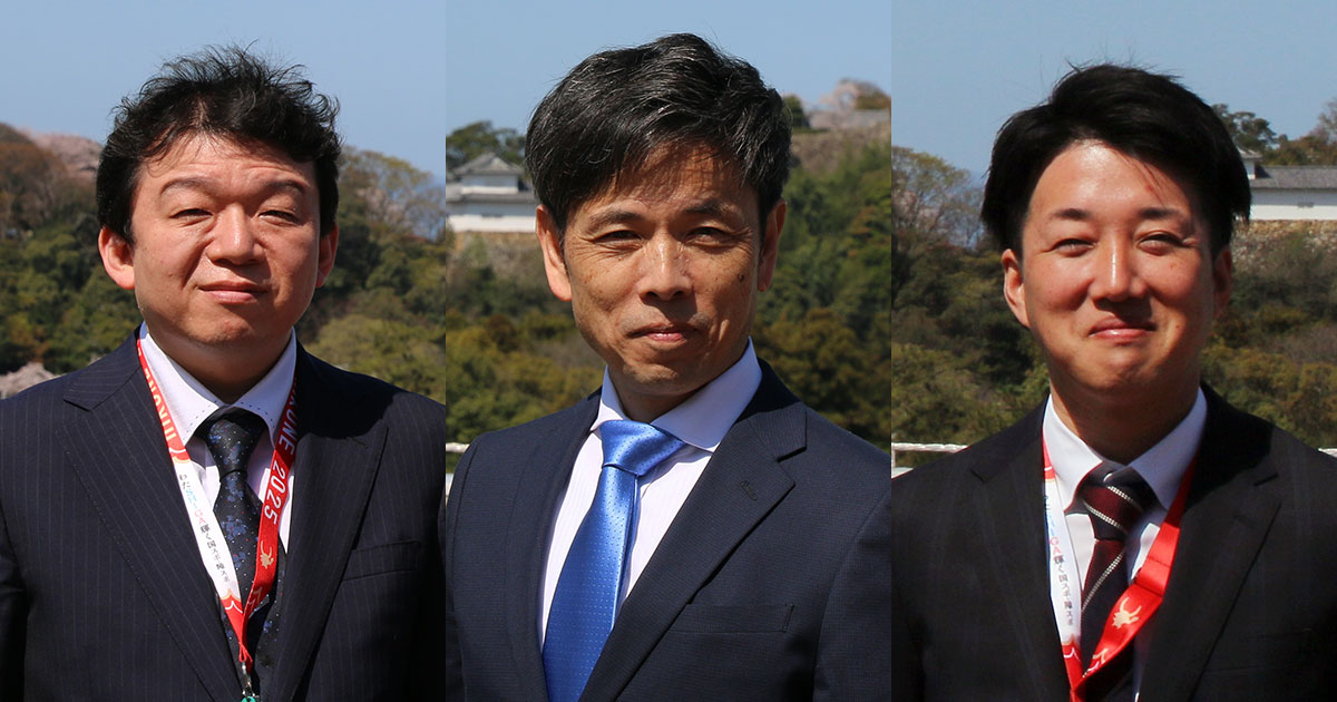 画像が削除されました