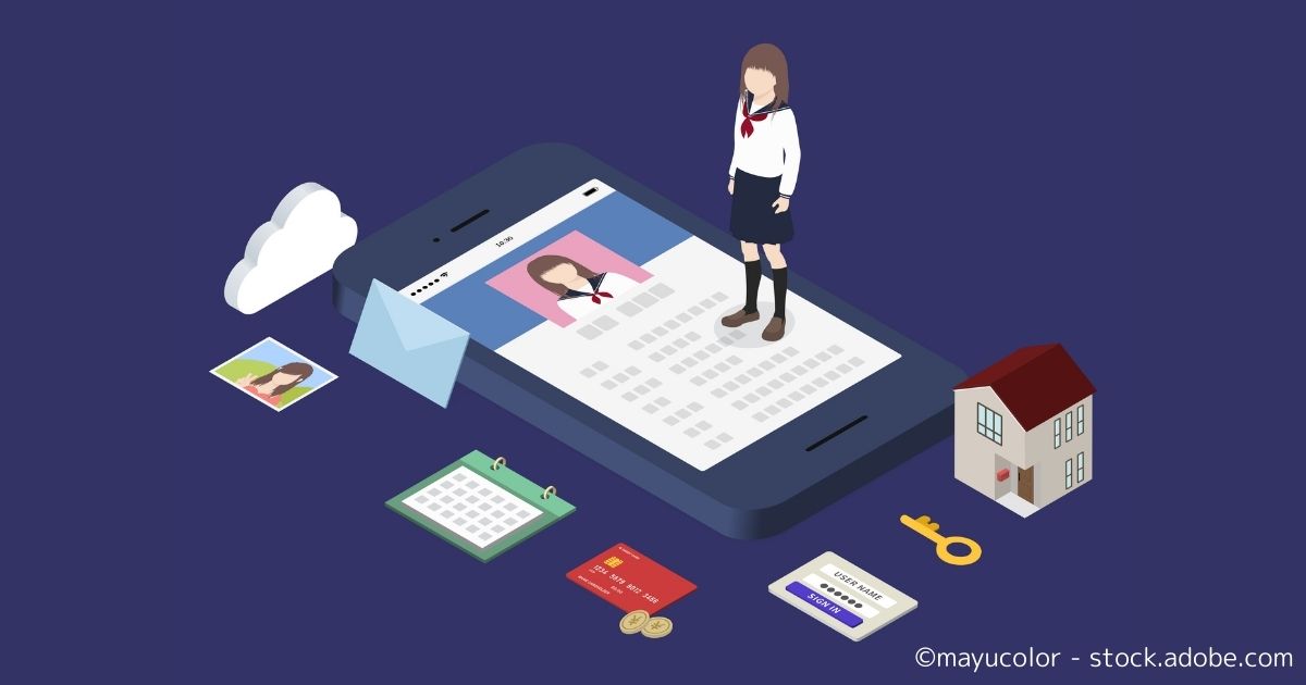 画像が削除されました