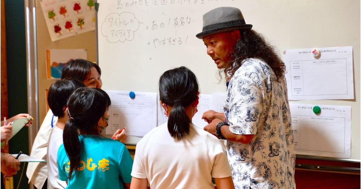 画像が削除されました