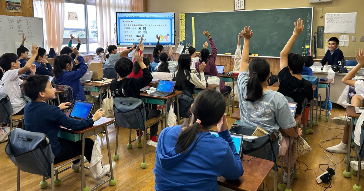 画像が削除されました