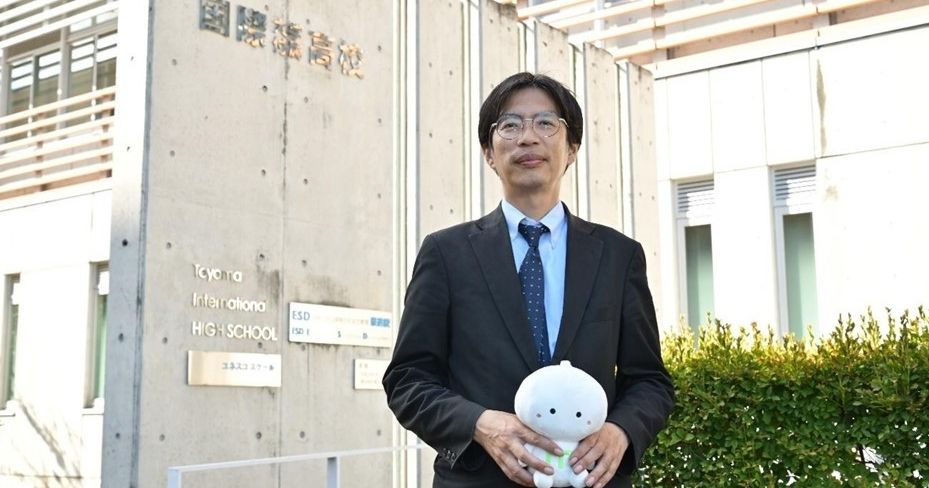 画像が削除されました