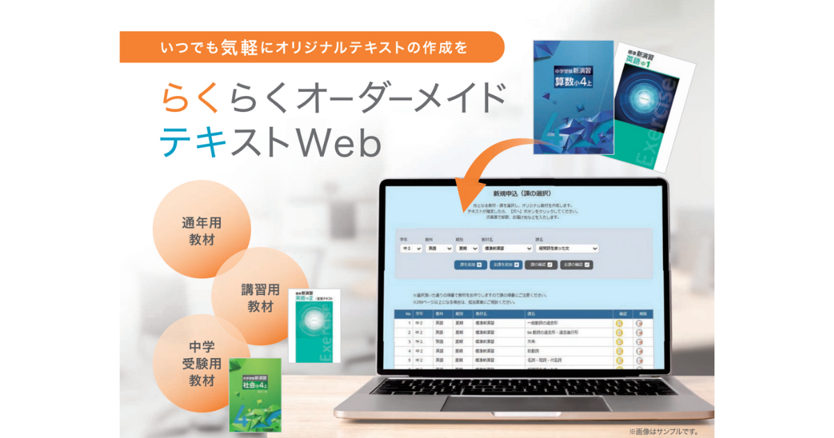 画像が削除されました