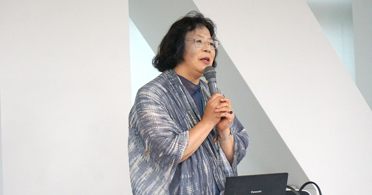 画像が削除されました