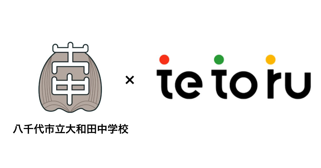 画像が削除されました