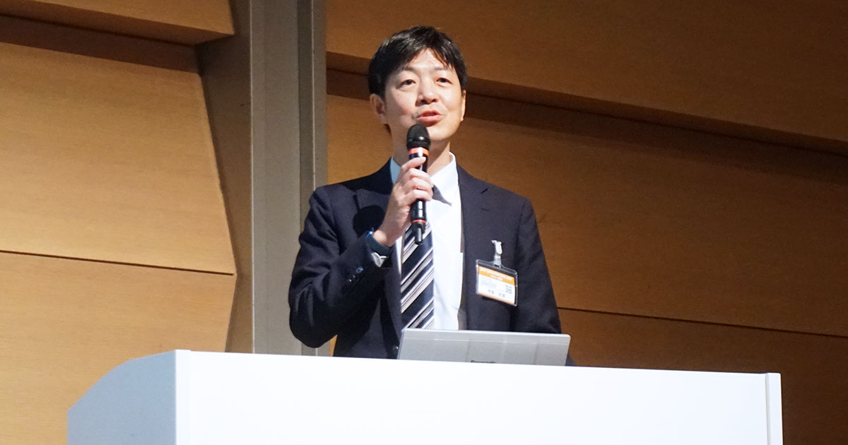 画像が削除されました