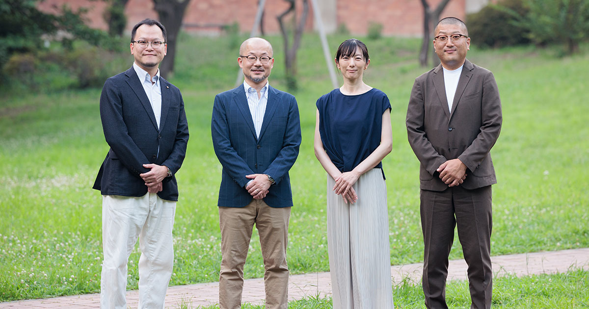 画像が削除されました