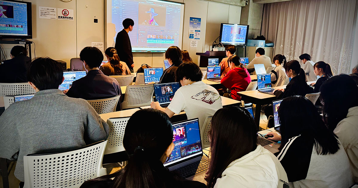 画像が削除されました