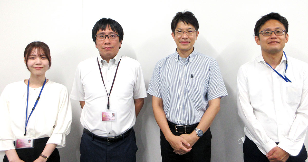 画像が削除されました