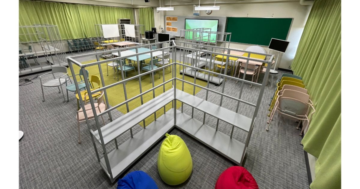 画像が削除されました