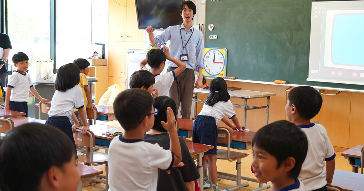 画像が削除されました