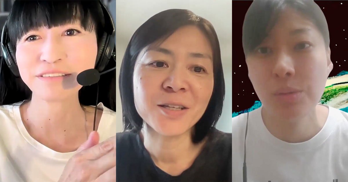 画像が削除されました