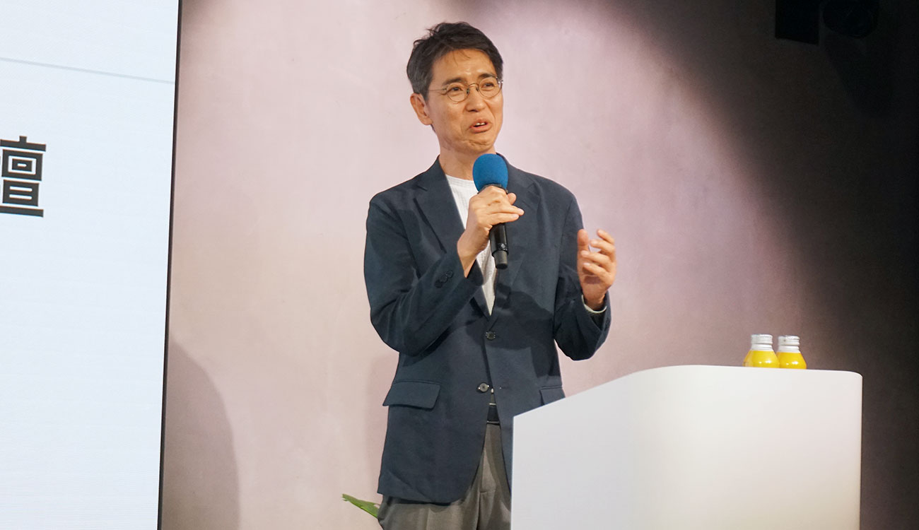 画像が削除されました