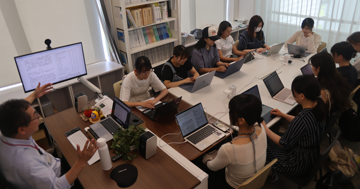 画像が削除されました