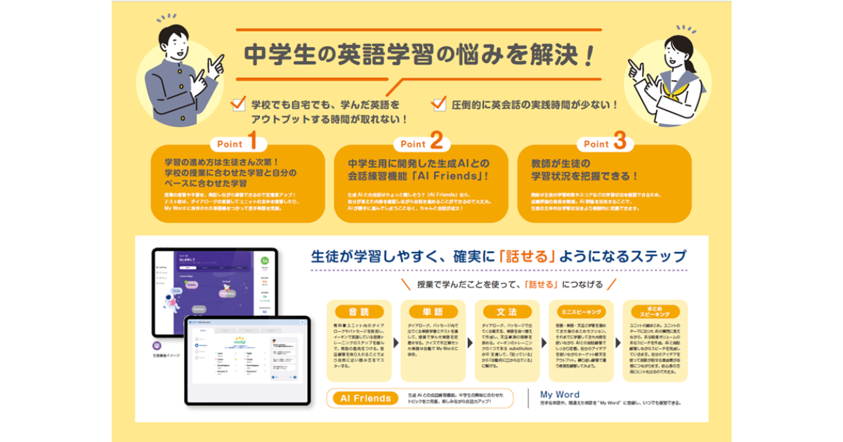 画像が削除されました