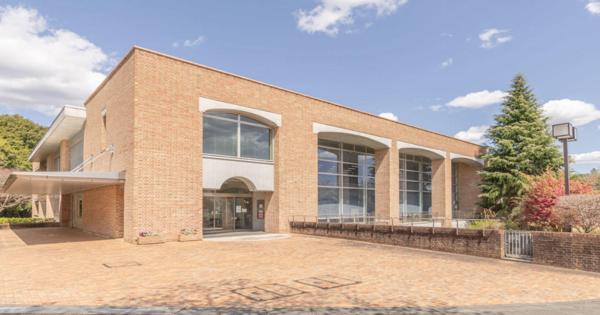 画像が削除されました