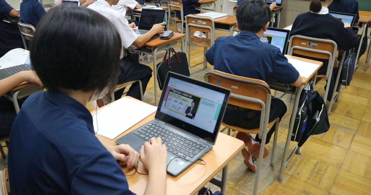 画像が削除されました