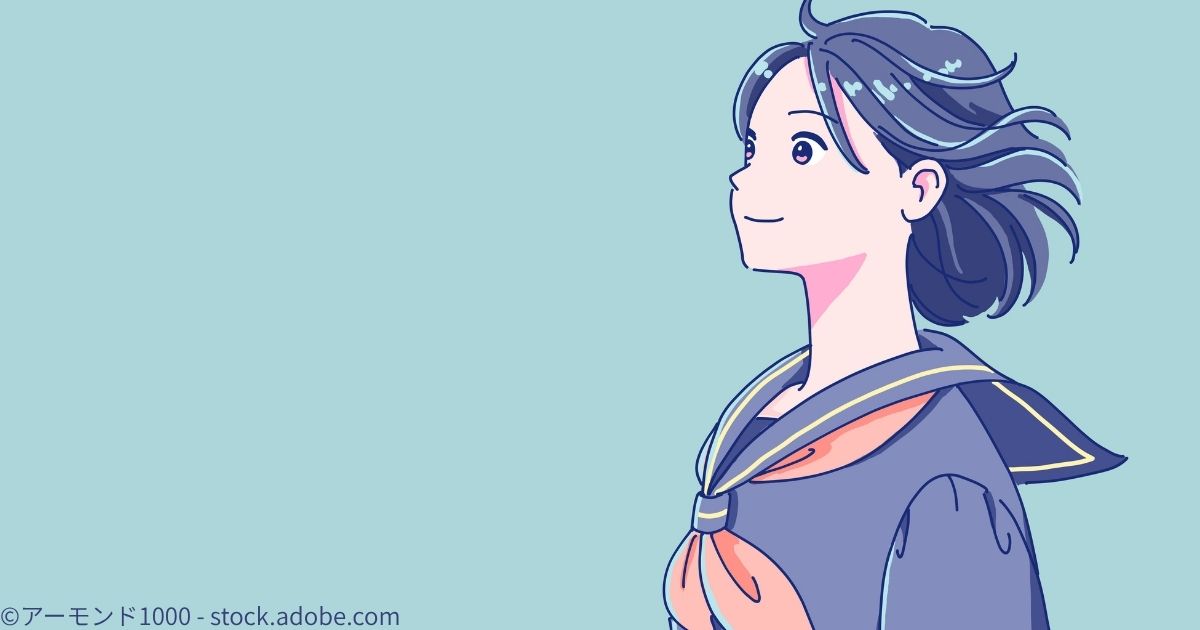 画像が削除されました