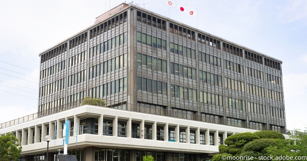 画像が削除されました