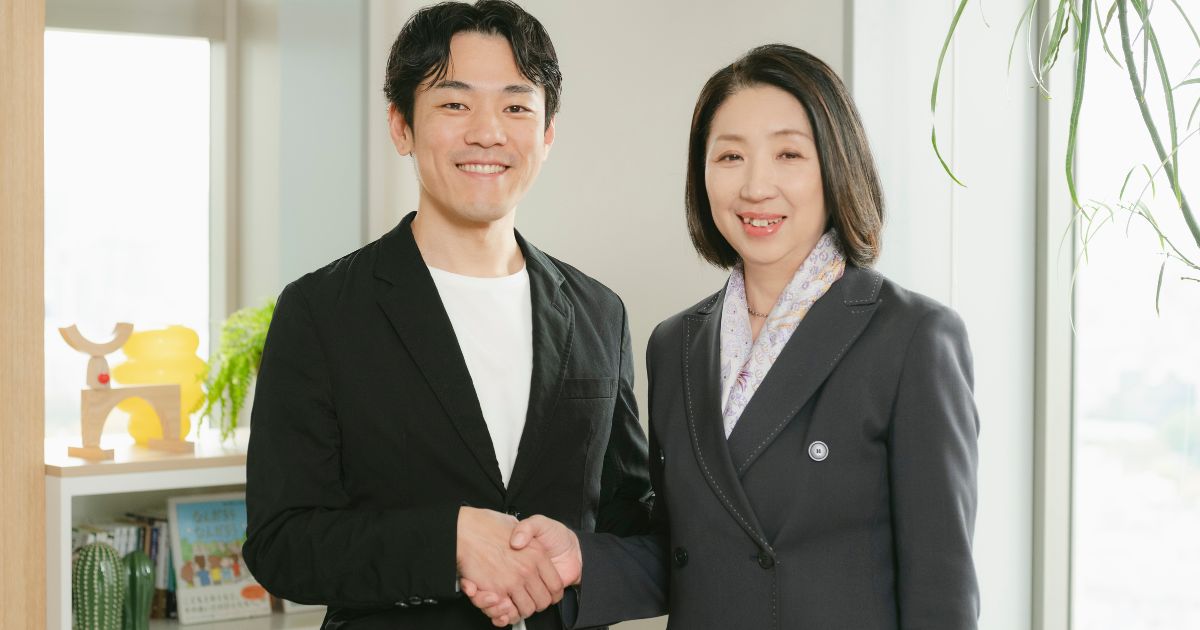 画像が削除されました