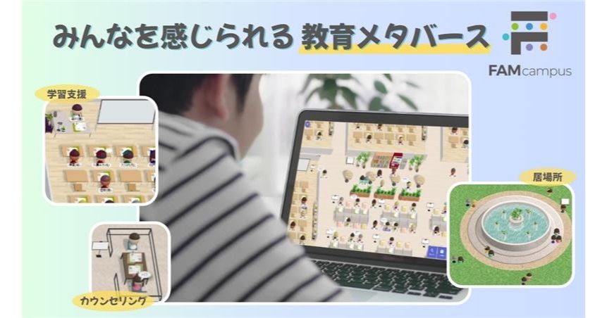 画像が削除されました