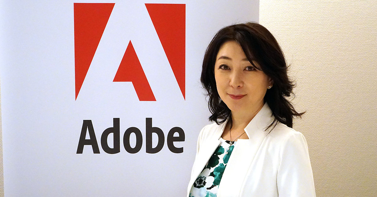 adobeクリエイティブ１年 正規 Adobe Creative Cloud 12ヶ月 20種類以上の全ての