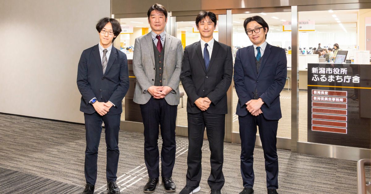 画像が削除されました