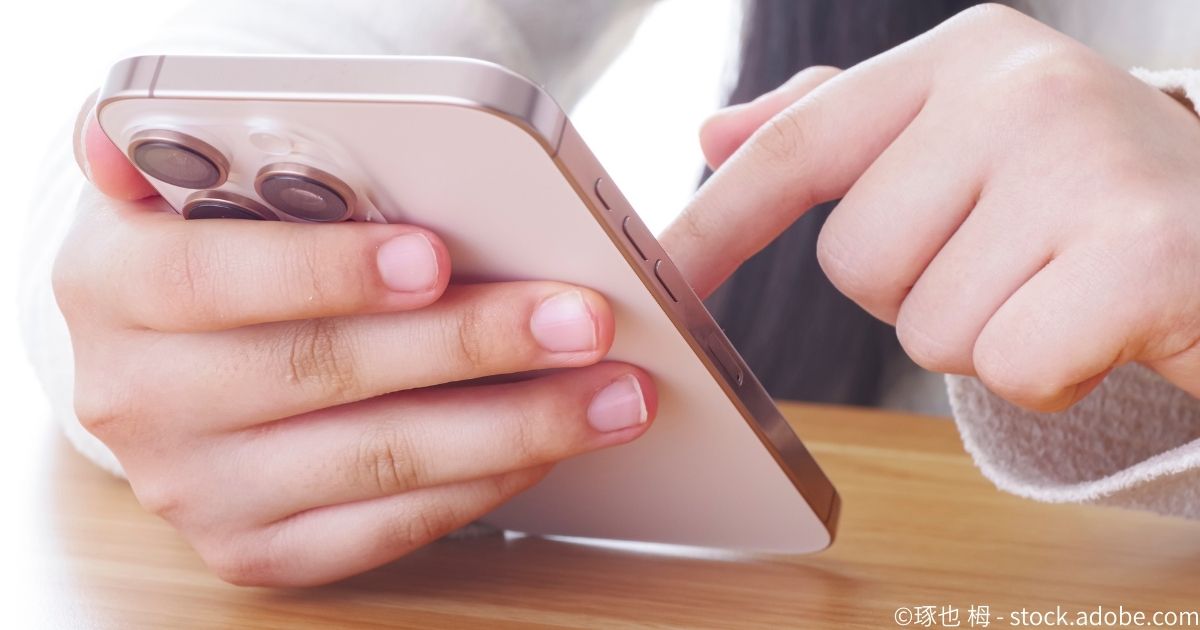 画像が削除されました