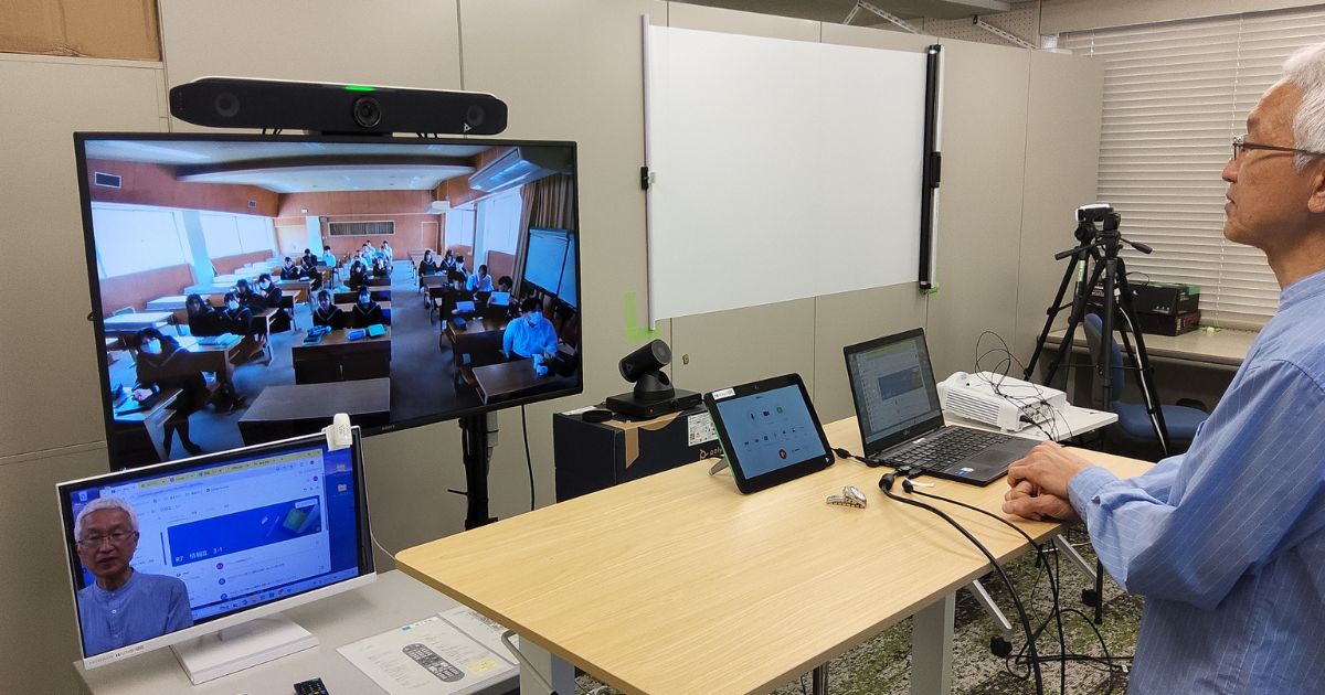 画像が削除されました