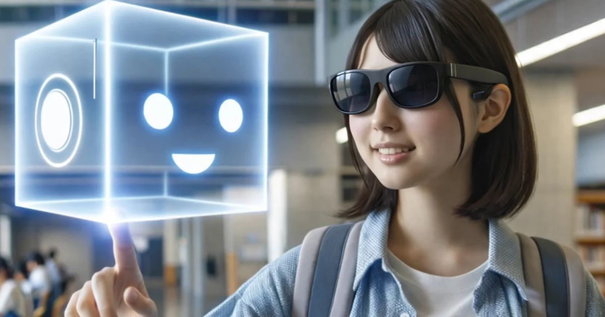 画像が削除されました