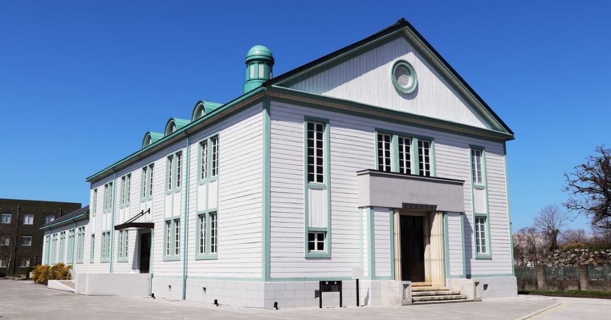 画像が削除されました