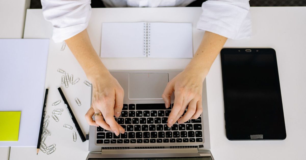 画像が削除されました