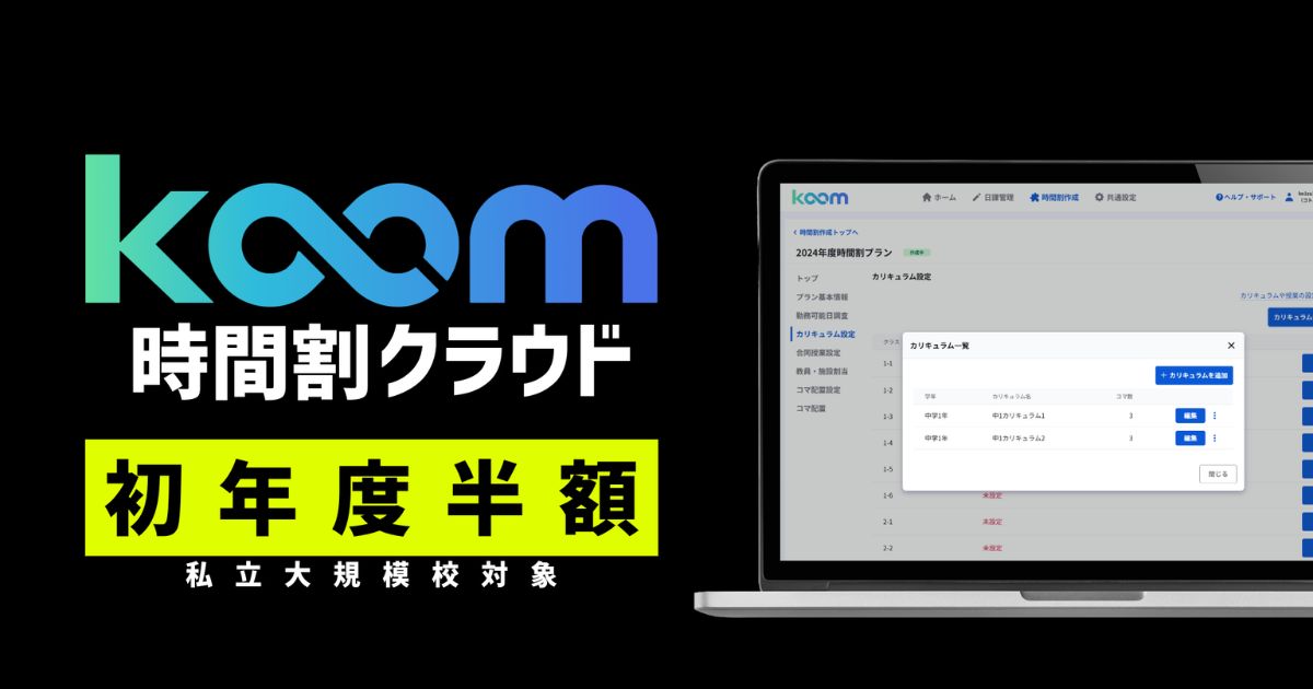 画像が削除されました