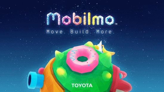 Mobilmo