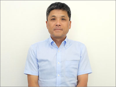 九州大学 サイバーセキュリティセンター長 情報基盤研究開発センター 教授 岡村耕二氏