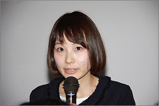 LITALICO ワンダー渋谷 教室長 和田沙央里氏