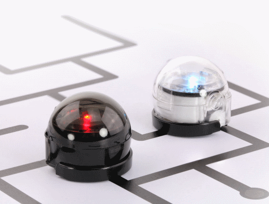 Ozobot bit