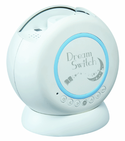 Dream Switch