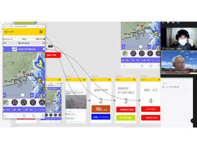 そもそも 頭が良い とは何か ワーキングメモリの重要性とトレーニング方法に迫る 1 2 Edtechzine エドテックジン