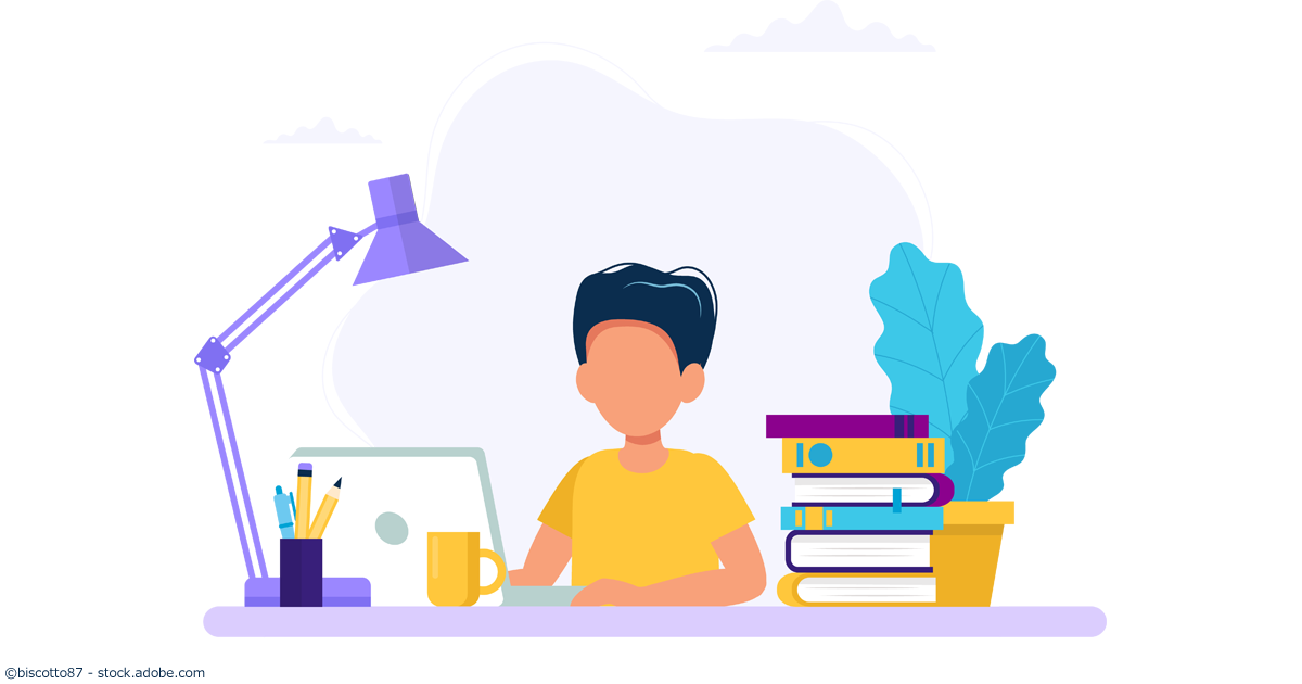 9割超の保護者がオンラインでの学力テストやテスト勉強を希望 イー ラーニング研究所調べ Edtechzine エドテックジン